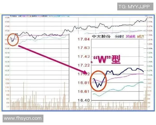 专访羽毛球明星刘磊探索他成功背后的秘诀与心路历程 专访羽毛球明星刘磊探索他成功背后的秘诀与心路历程