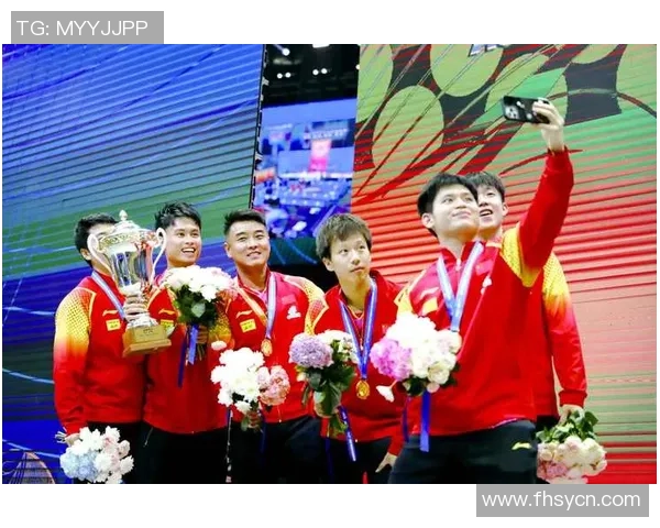 乒乓球比赛经验排行榜:北京乒乓球队位居第5名 乒乓球比赛经验排行榜:北京乒乓球队位居第5名