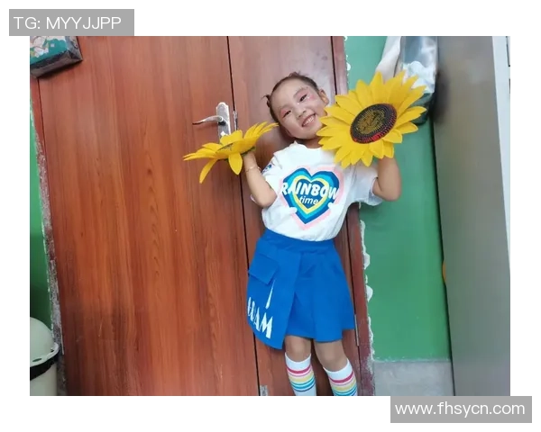 儿童足球明星头像女的魅力与梦想展现小小运动员的风采与未来希望 儿童足球明星头像女的魅力与梦想展现小小运动员的风采与未来希望