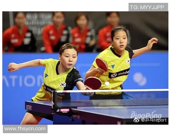 南京乒乓球队荣登全国速度排行榜第二名展现强劲实力与潜力