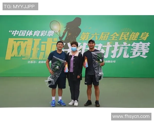 南京网球队与上海网球队技术对抗赛后分析与总结 南京网球队与上海网球队技术对抗赛后分析与总结