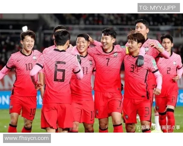 南京足球队以54分稳居世界锦标赛积分榜首位争夺冠军形势明朗