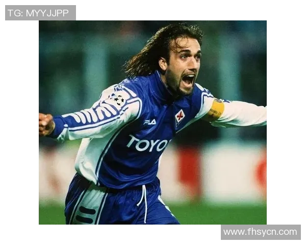 女明星心目中的足球偶像揭晓她们崇拜的明星球员是谁