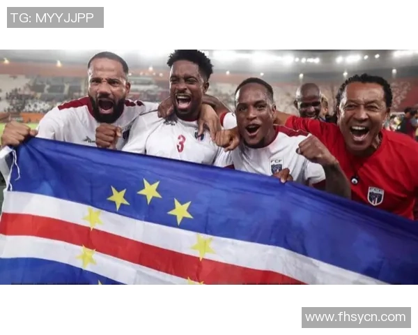 广州排球队在世界杯预选赛中以59分稳居积分榜首位 广州排球队在世界杯预选赛中以59分稳居积分榜首位