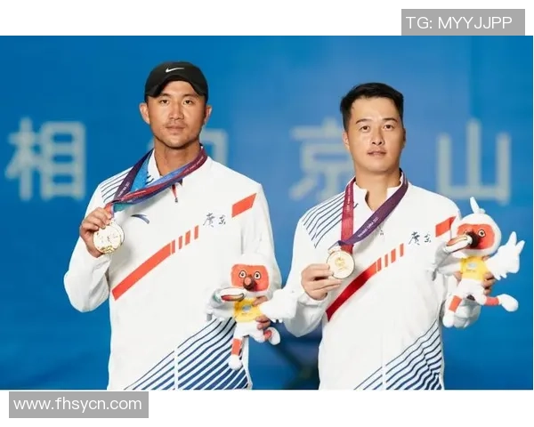 广州网球队实力对比深度解析与未来发展趋势探讨 广州网球队实力对比深度解析与未来发展趋势探讨