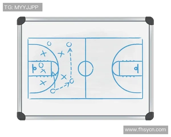 成都篮球队战术揭秘:从战术布局到球员配合的全面分析 成都篮球队战术揭秘:从战术布局到球员配合的全面分析