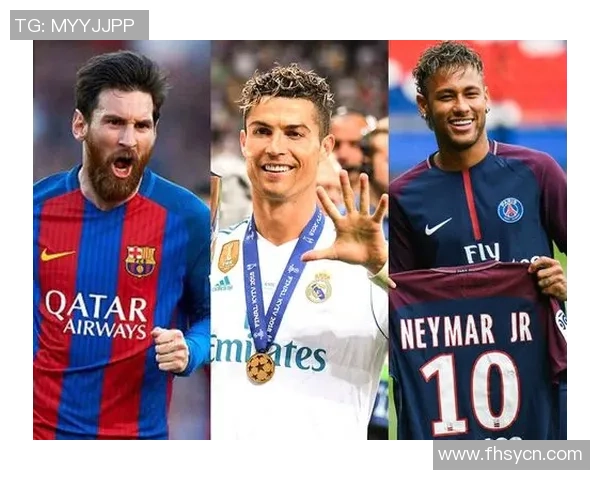 描绘葡萄牙足球明星的辉煌瞬间与激情岁月 描绘葡萄牙足球明星的辉煌瞬间与激情岁月