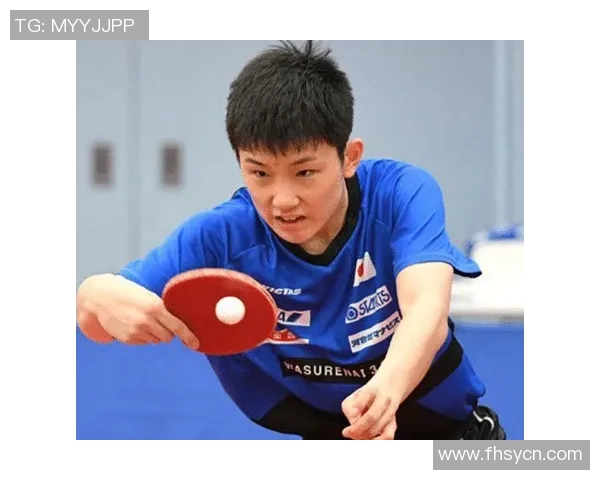 杭州排球队在钻石联赛中的心理素质表现分析与反思