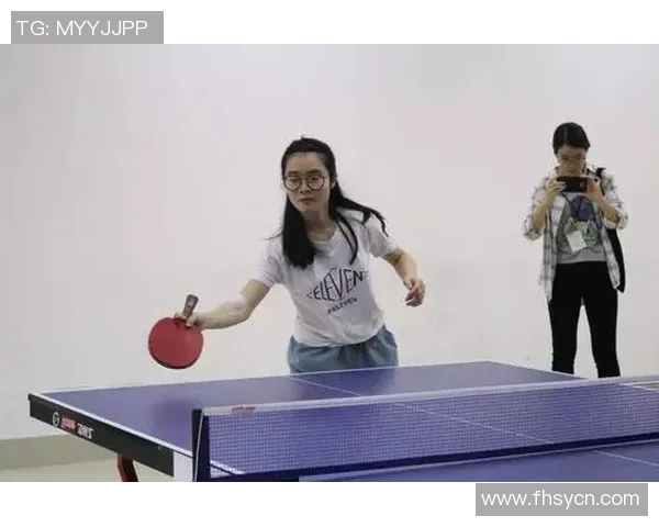 权威发布乒乓球实力榜单揭示各国选手真实实力与竞争格局