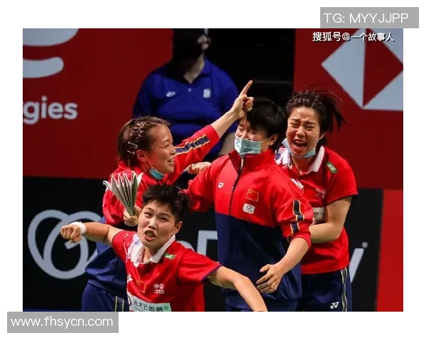 杭州羽毛球队与成都羽毛球队速度对比赛后分析与战术反思 杭州羽毛球队与成都羽毛球队速度对比赛后分析与战术反思