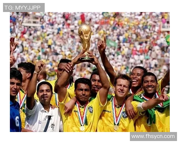 欧洲球星与足球明星的传奇故事与辉煌成就探讨 欧洲球星与足球明星的传奇故事与辉煌成就探讨