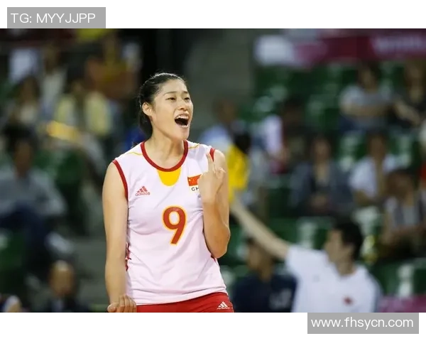 武汉排球队荣登排球个人能力排行榜第一名引发热议 武汉排球队荣登排球个人能力排行榜第一名引发热议