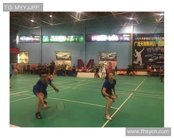 武汉羽毛球队与成都羽毛球队赛后战术分析与复盘探讨 武汉羽毛球队与成都羽毛球队赛后战术分析与复盘探讨