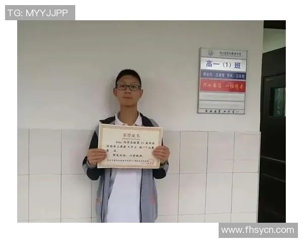 深圳篮球队在耐力排行榜中荣登第五名展现出强大实力与潜力