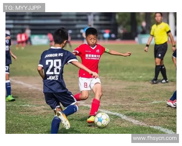 深圳羽毛球队配合分析与其他球队的对比研究 深圳羽毛球队配合分析与其他球队的对比研究