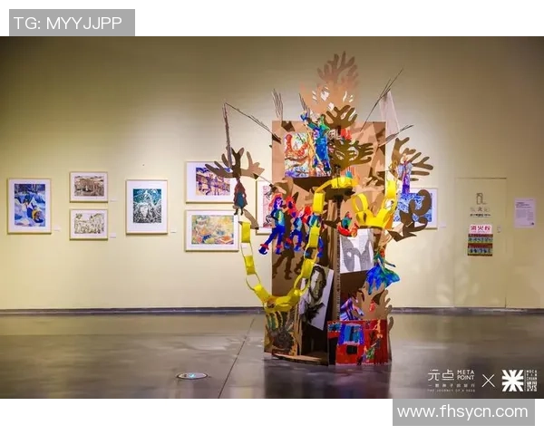 王伟的乒乓球人生深度对话探讨与启示之旅