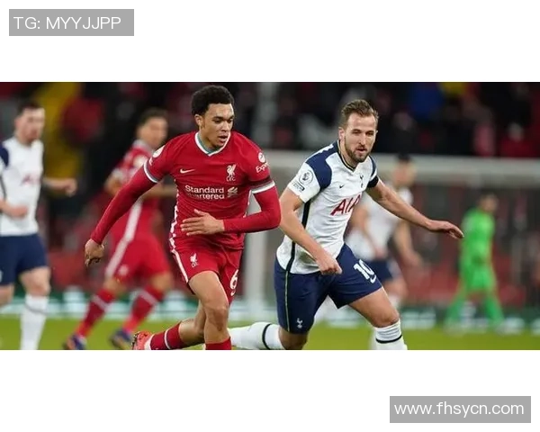 谁是当今足球界最帅气的明星球员你心目中的最佳人选是哪个 谁是当今足球界最帅气的明星球员你心目中的最佳人选是哪个