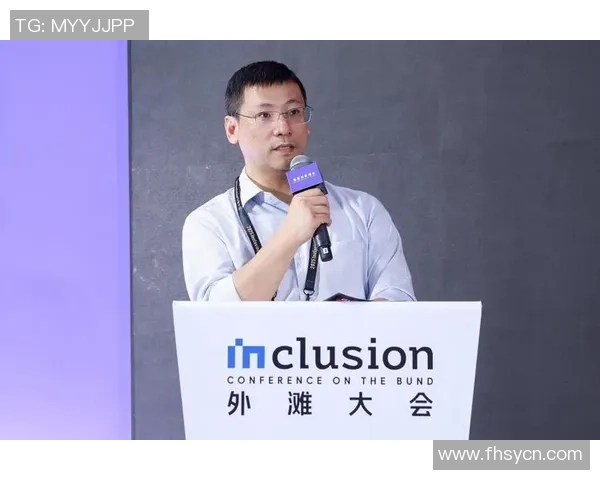 足球巨星与NBA传奇的跨界对话与友谊赛精彩瞬间回顾 足球巨星与NBA传奇的跨界对话与友谊赛精彩瞬间回顾