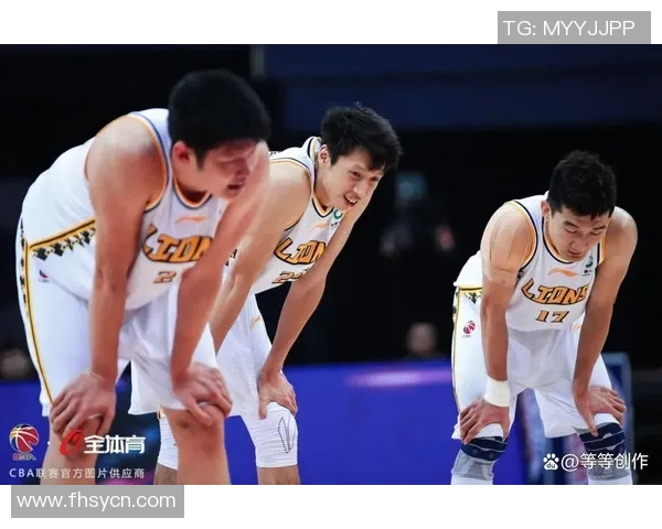 赛后分析:西安篮球队与北京篮球队的战术对决与启示 赛后分析:西安篮球队与北京篮球队的战术对决与启示