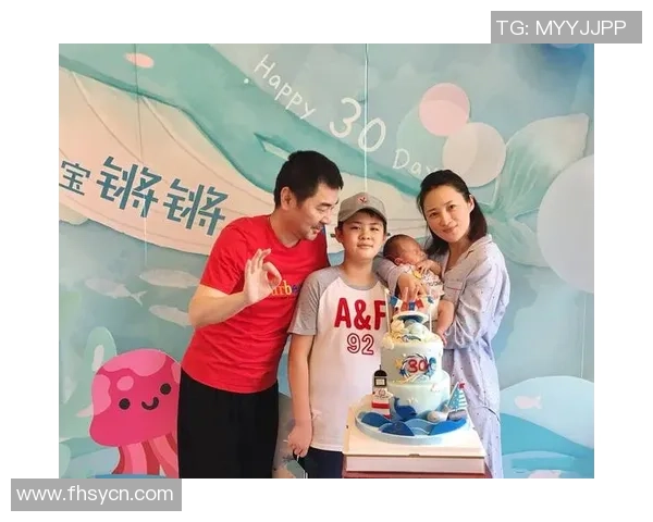 足球明星的孩子们如今都几岁了他们的成长历程引人关注