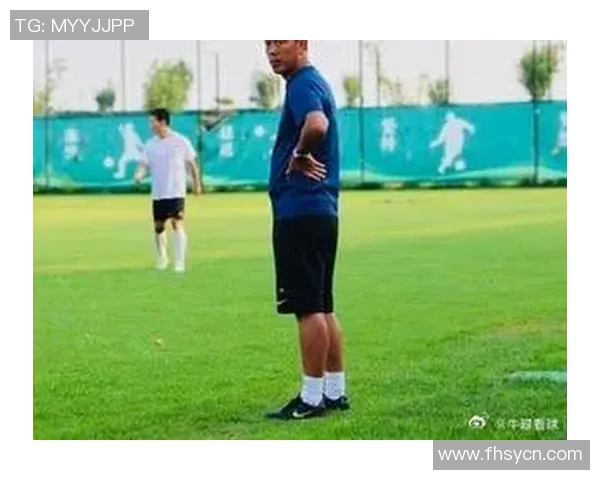 足球明星替补赛前热身展现实力与团队默契的精彩瞬间