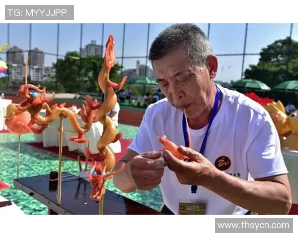 足球明星糖人创意作品展示精美图片尽在其中 足球明星糖人创意作品展示精美图片尽在其中