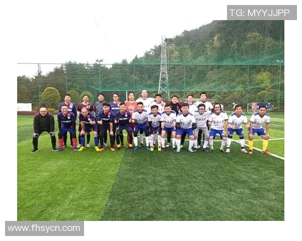 重庆篮球队技术革新引发热议推动球队新发展与未来展望