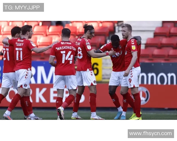 足球明星阿萨尔的传奇之路与辉煌成就探秘