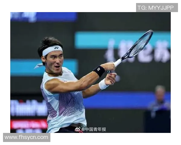 重庆网球队总决赛积分榜领跑90分展现强劲实力 重庆网球队总决赛积分榜领跑90分展现强劲实力