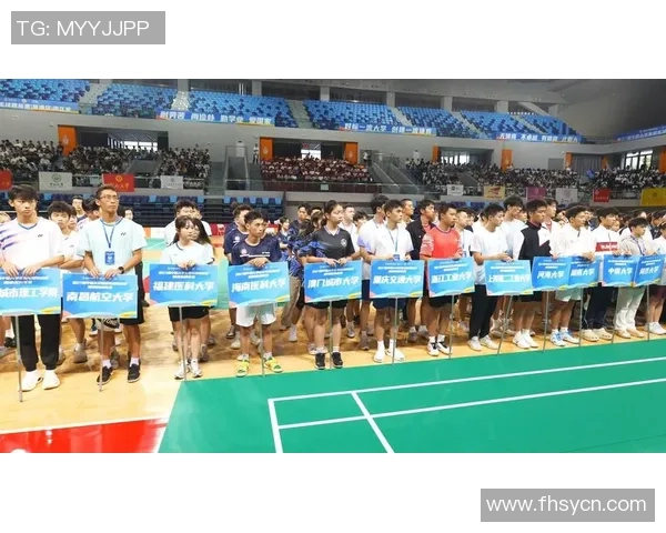 重庆羽毛球队技术实力强劲荣登全国羽毛球技术排行榜第六名