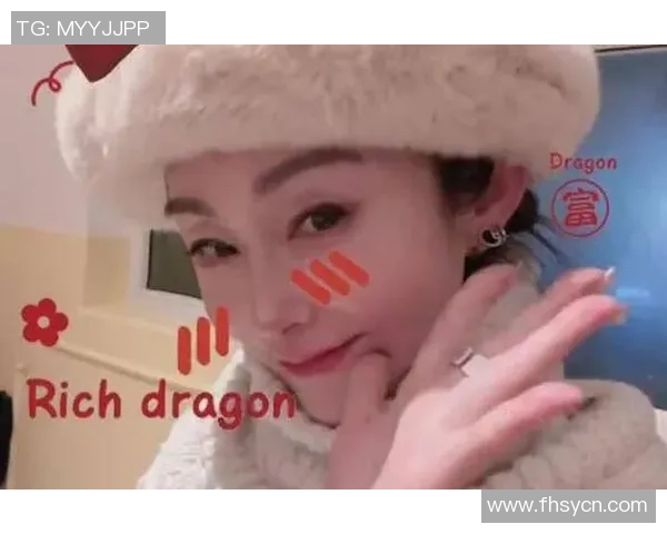 专访羽毛球明星张敏揭秘她成功背后的努力与坚持