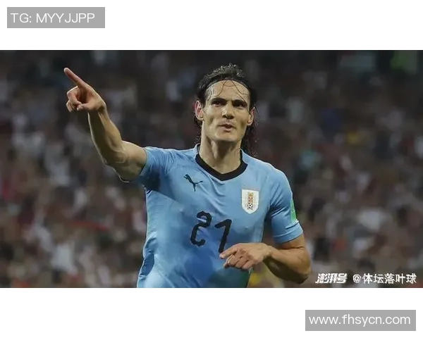 马姓足球明星的传奇故事与辉煌成就探秘