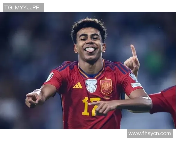 12日生日足球明星盘点他们的辉煌成就与传奇瞬间 12日生日足球明星盘点他们的辉煌成就与传奇瞬间