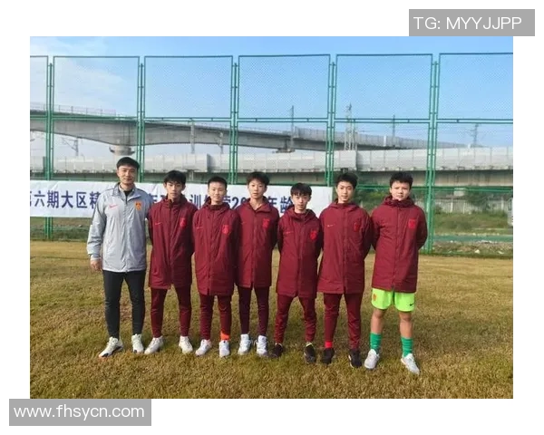 重庆足球队状态分析：当前表现与未来发展展望