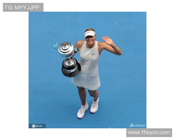 对话刘秀英：回顾我的网球生涯与成长历程的点滴分享