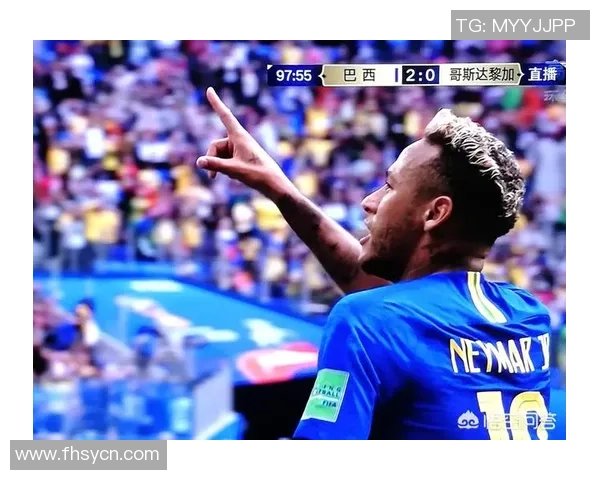 日本男星与最帅足球明星的魅力碰撞揭示运动与时尚的完美结合