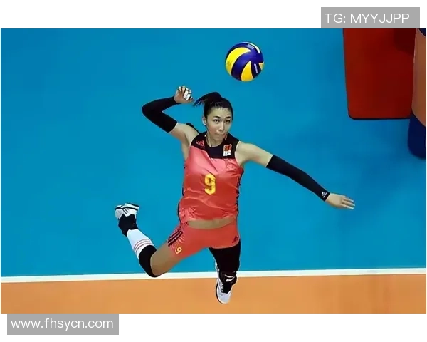 杭州排球队在世锦赛中的出色表现与未来展望分析