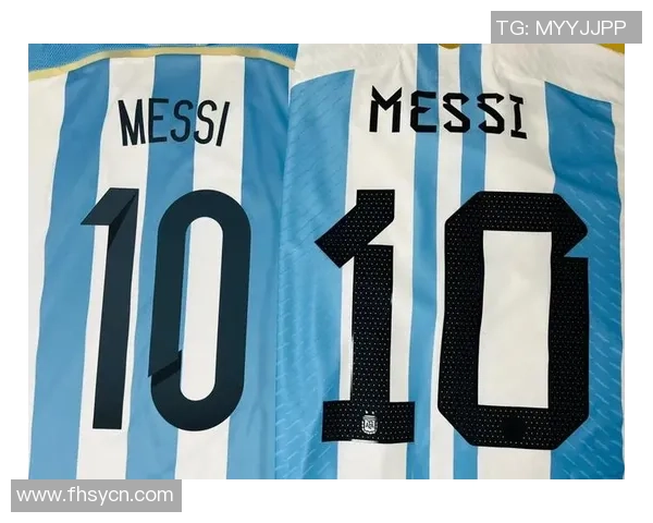 梅西的生肖揭秘：这位足球巨星背后的属相故事与影响