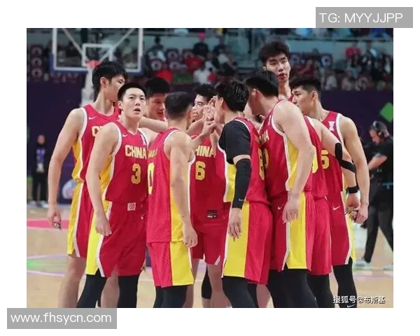 篮球实力排行榜揭晓北京篮球队荣登第六名引发热议 篮球实力排行榜揭晓北京篮球队荣登第六名引发热议