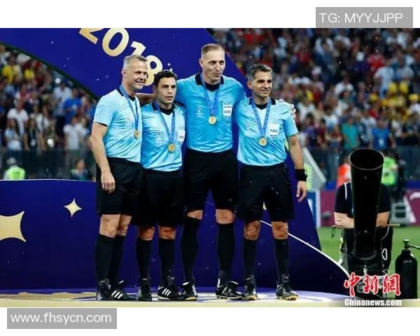 萨拉足球明星的真实身份揭秘及其在足球界的影响力分析