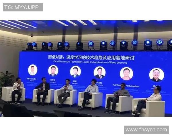 西安网球队运营分析：成功经验与面临挑战的深度探讨