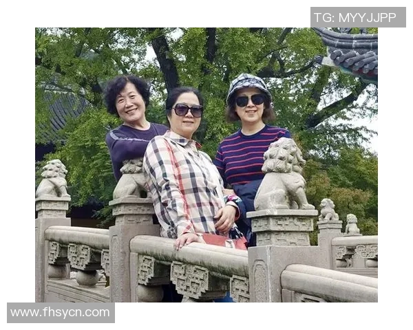 赛后分析:杭州乒乓球队与广州乒乓球队的战术意识与表现对比 赛后分析:杭州乒乓球队与广州乒乓球队的战术意识与表现对比