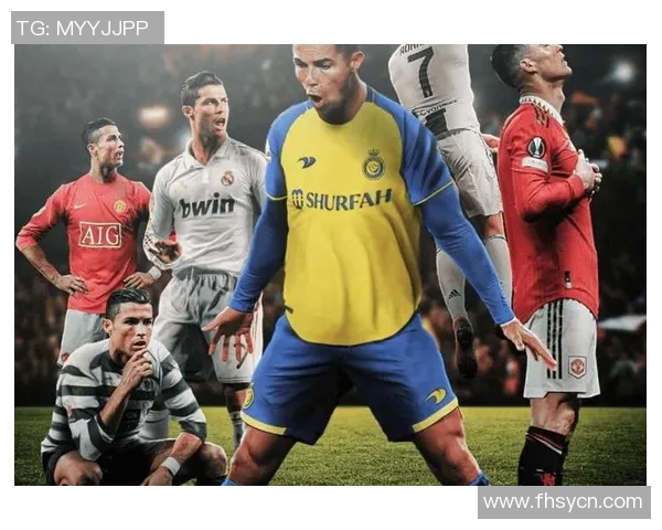 足球明星们那些令人惊叹的酷炫名字背后隐藏的故事与传奇 足球明星们那些令人惊叹的酷炫名字背后隐藏的故事与传奇