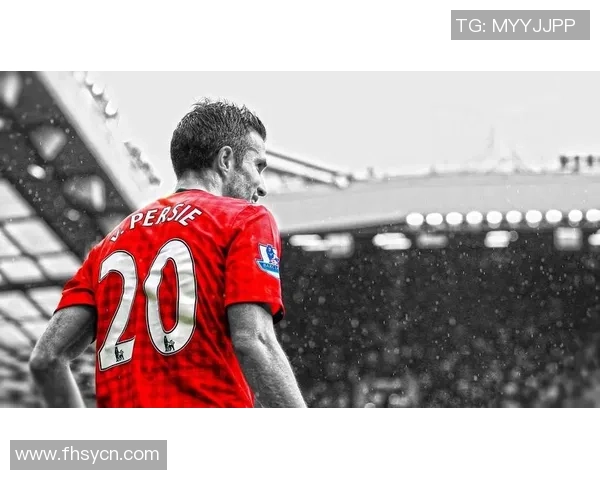 足球明星外号揭秘：那些让人惊叹的霸气称号与背后的故事