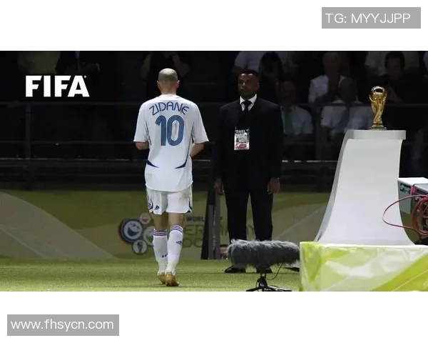 足球明星诸神黄昏背后的故事与传奇人物解析 足球明星诸神黄昏背后的故事与传奇人物解析