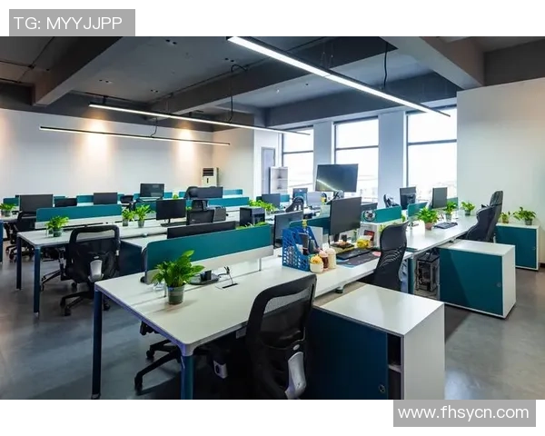 重庆羽毛球队运营创新之路:探索新模式与发展策略的深度分析 重庆羽毛球队运营创新之路:探索新模式与发展策略的深度分析