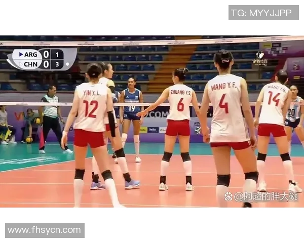重庆排球队在世锦赛中的意识表现分析与启示 重庆排球队在世锦赛中的意识表现分析与启示