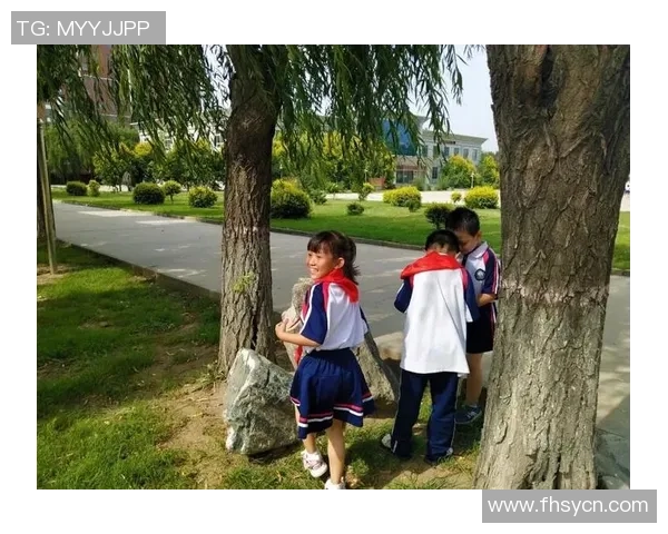 南京羽毛球队奋勇拼搏铸就辉煌成就的欧锦赛特别报道