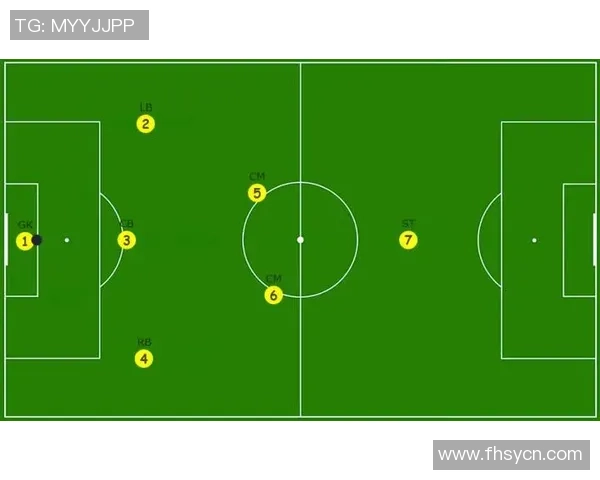 广州足球队防守反击战术革新探讨与未来发展展望