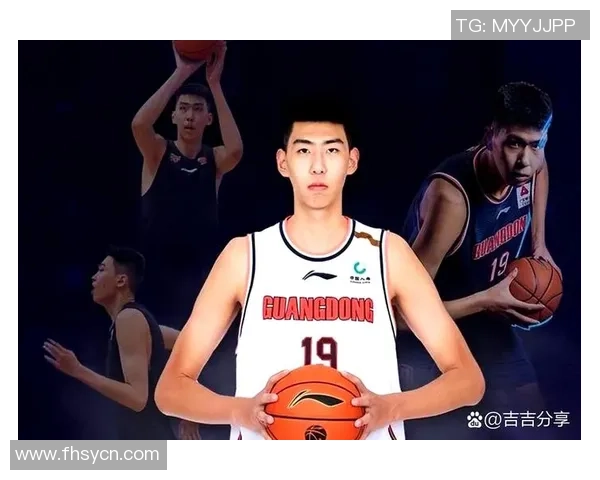 广州篮球队实力强劲荣登全国篮球实力排行榜第六位